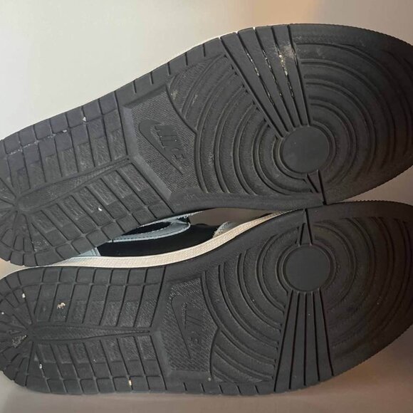 Air Jordan 1 Shadow 2.0 Size 11 - Picture 5 of 8